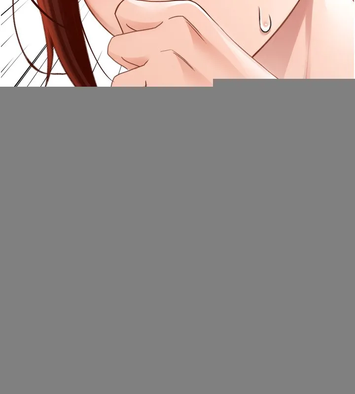 顶加套房的春天 - 第6話-那妳…要和我一起嗎? - page 152