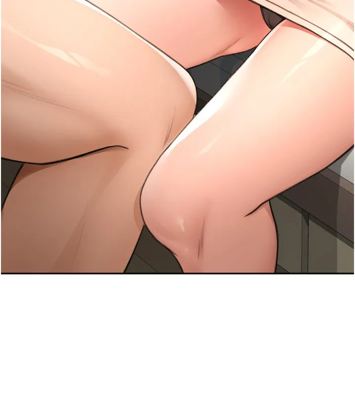 顶加套房的春天 - 第6話-那妳…要和我一起嗎? - page 167