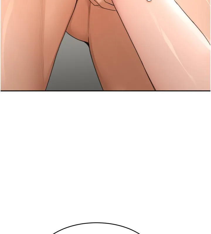顶加套房的春天 - 第6話-那妳…要和我一起嗎? - page 185