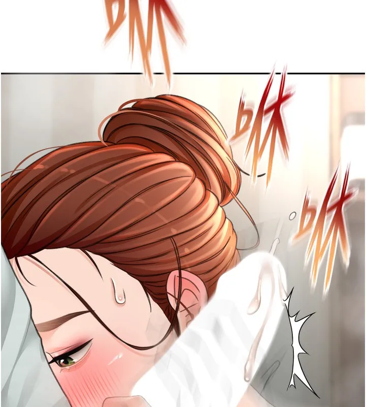 顶加套房的春天 - 第6話-那妳…要和我一起嗎? - page 197