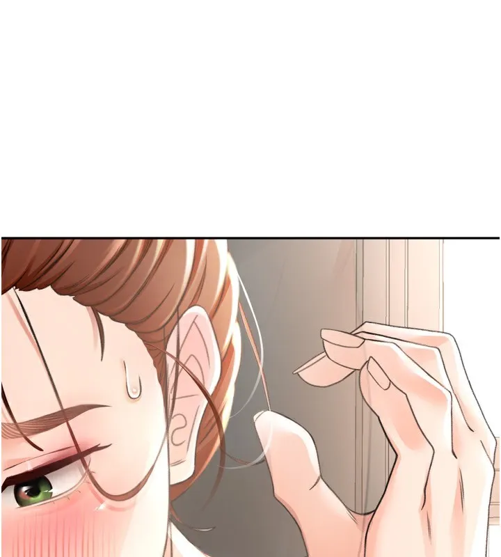 顶加套房的春天 - 第6話-那妳…要和我一起嗎? - page 207