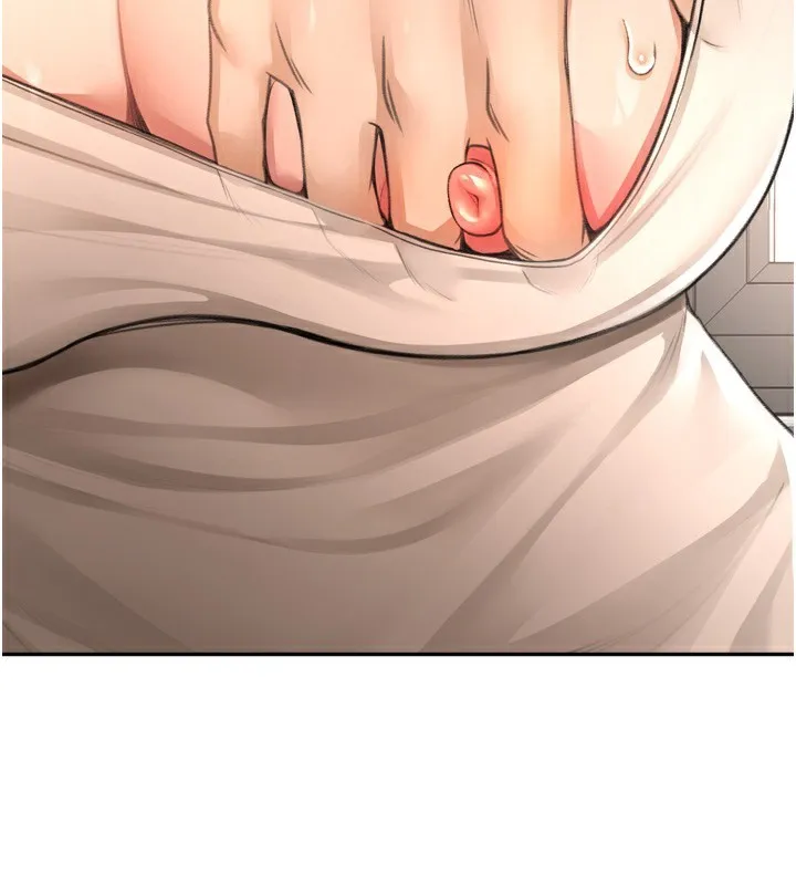顶加套房的春天 - 第6話-那妳…要和我一起嗎? - page 209