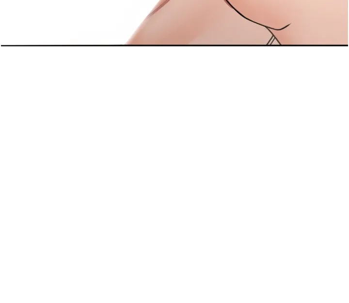 顶加套房的春天 - 第6話-那妳…要和我一起嗎? - page 212