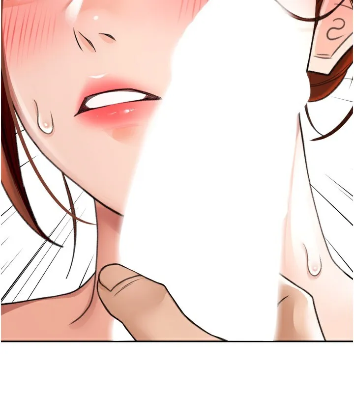 顶加套房的春天 - 第6話-那妳…要和我一起嗎? - page 237