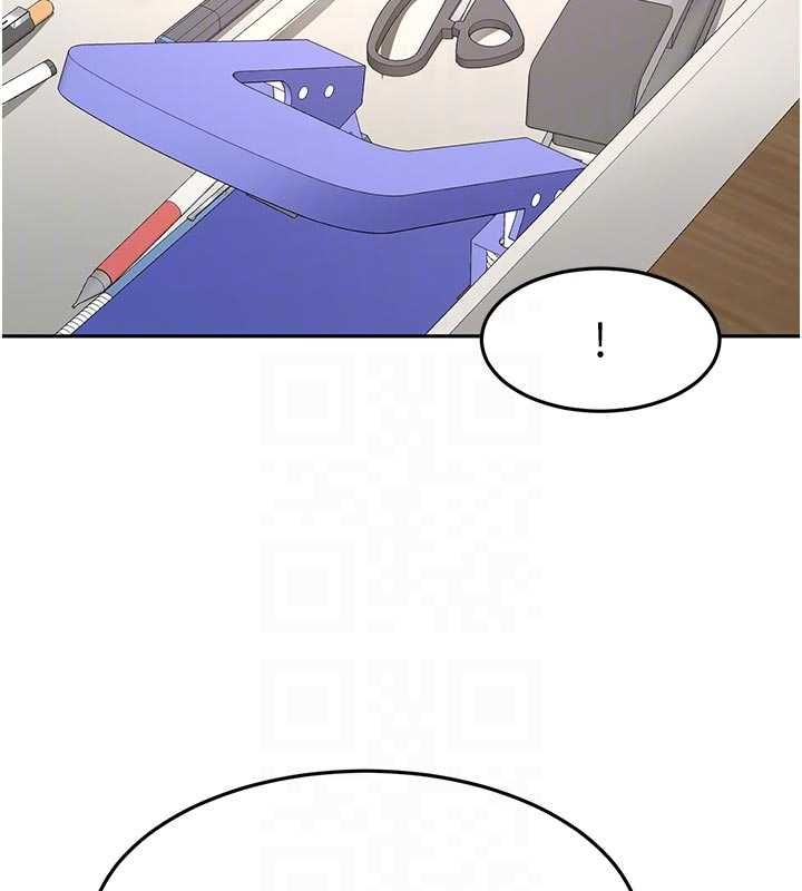 顶加套房的春天 - 第67話-老師的行為藝術展示 - page 31