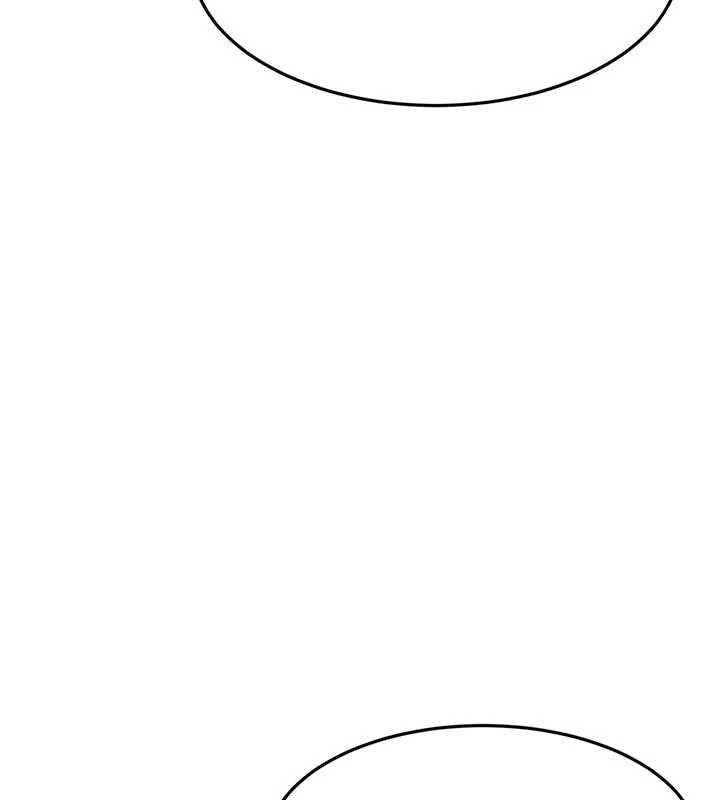 顶加套房的春天 - 第67話-老師的行為藝術展示 - page 65