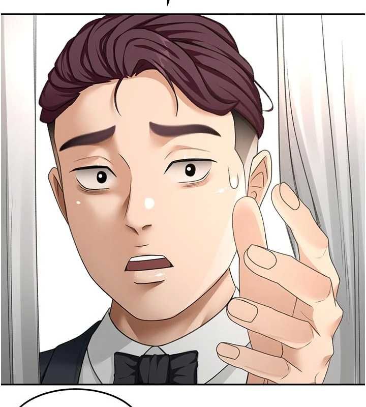 顶加套房的春天 - 第67話-老師的行為藝術展示 - page 68