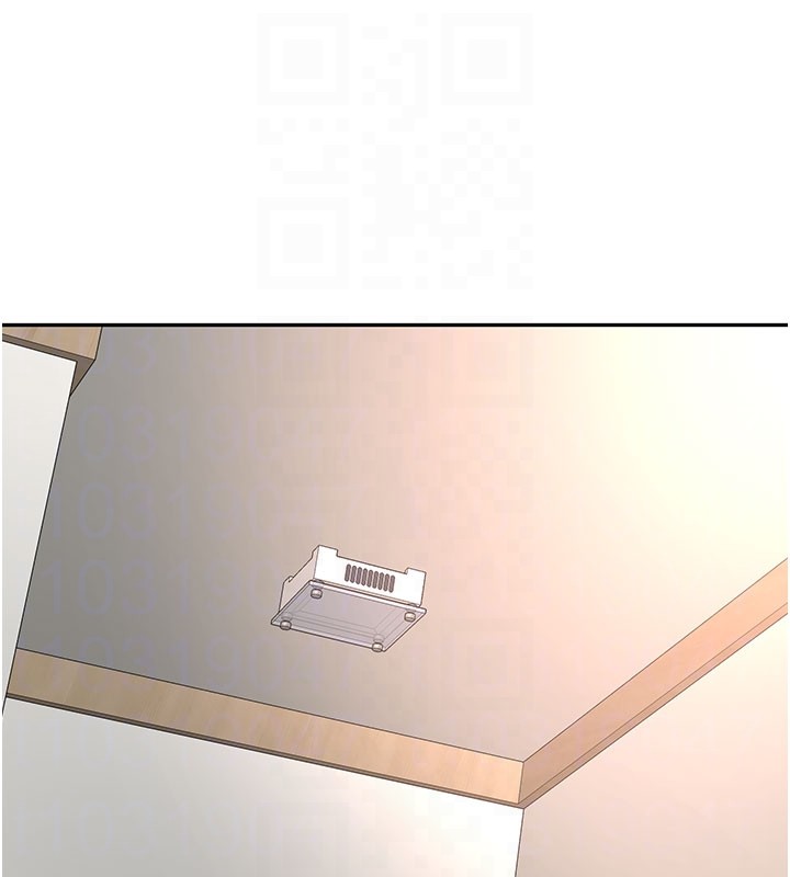 顶加套房的春天 - 第59話-不要選我媽，選我! - page 48