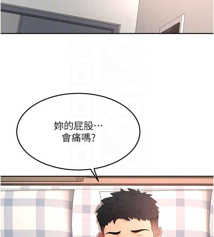 顶加套房的春天 - 第59話-不要選我媽，選我! - page 49