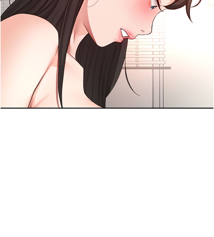 顶加套房的春天 - 第59話-不要選我媽，選我! - page 62
