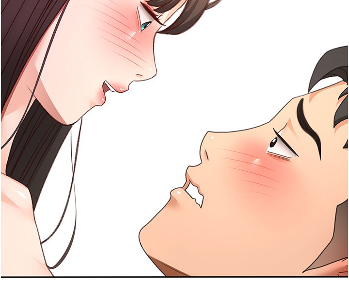 顶加套房的春天 - 第59話-不要選我媽，選我! - page 71