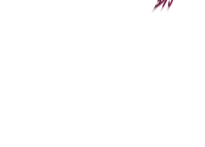 顶加套房的春天 - 第59話-不要選我媽，選我! - page 122