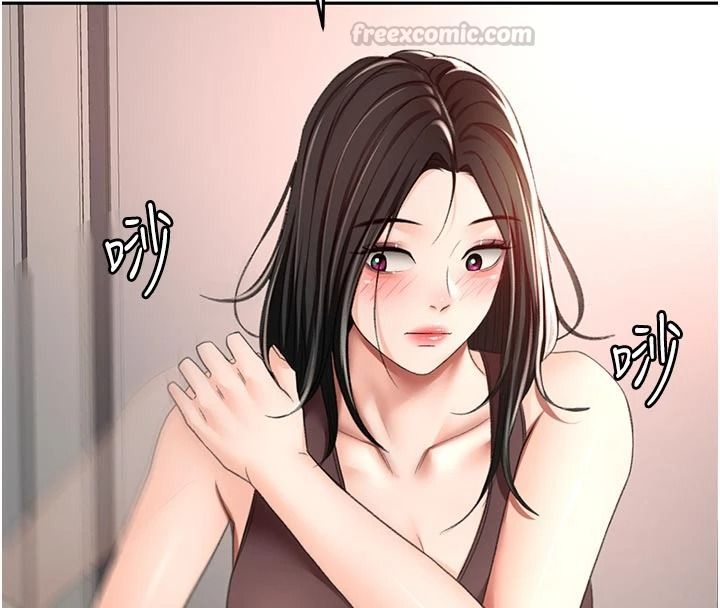 顶加套房的春天 - 第80話-[陰險的眼神]派上用場! - page 60