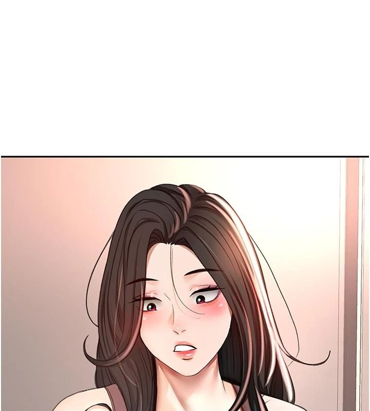 顶加套房的春天 - 第80話-[陰險的眼神]派上用場! - page 116