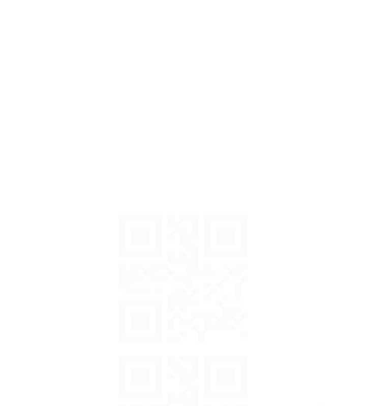 顶加套房的春天 - 第30話-稱職的春畫模特兒 - page 17