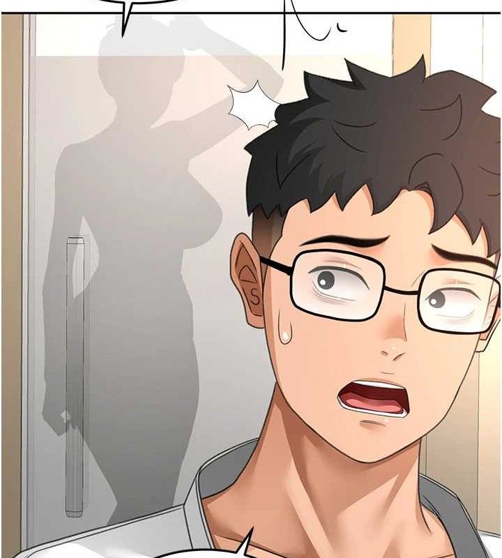 顶加套房的春天 - 第30話-稱職的春畫模特兒 - page 50