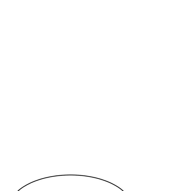 顶加套房的春天 - 第30話-稱職的春畫模特兒 - page 122