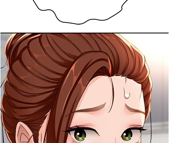 顶加套房的春天 - 第15話-用腳趾挑逗人妻 - page 4