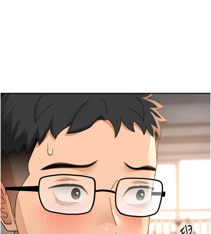 顶加套房的春天 - 第15話-用腳趾挑逗人妻 - page 7