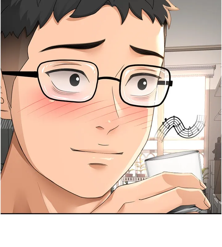 顶加套房的春天 - 第15話-用腳趾挑逗人妻 - page 38