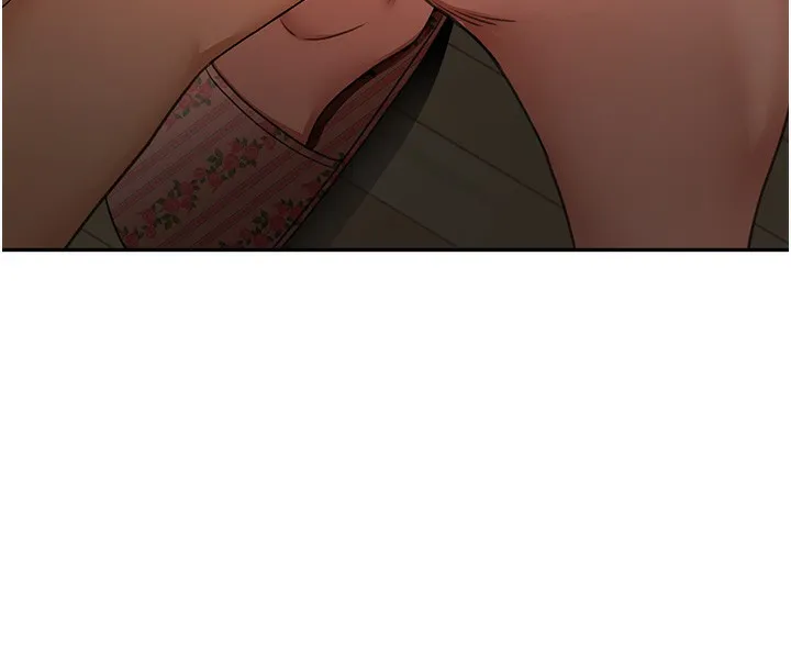 顶加套房的春天 - 第15話-用腳趾挑逗人妻 - page 43