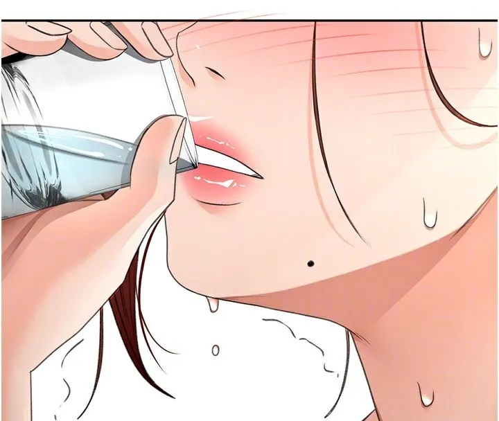 顶加套房的春天 - 第15話-用腳趾挑逗人妻 - page 104