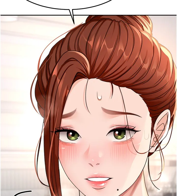 顶加套房的春天 - 第15話-用腳趾挑逗人妻 - page 146