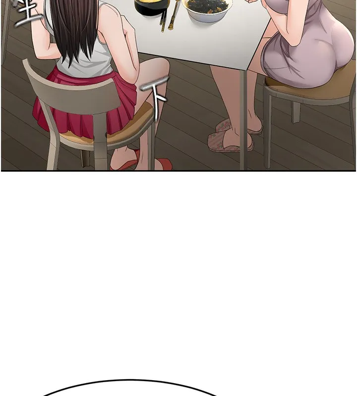 顶加套房的春天 - 第15話-用腳趾挑逗人妻 - page 149