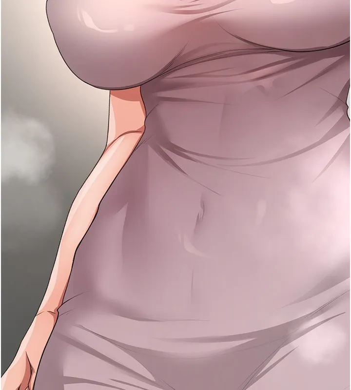 顶加套房的春天 - 第15話-用腳趾挑逗人妻 - page 173
