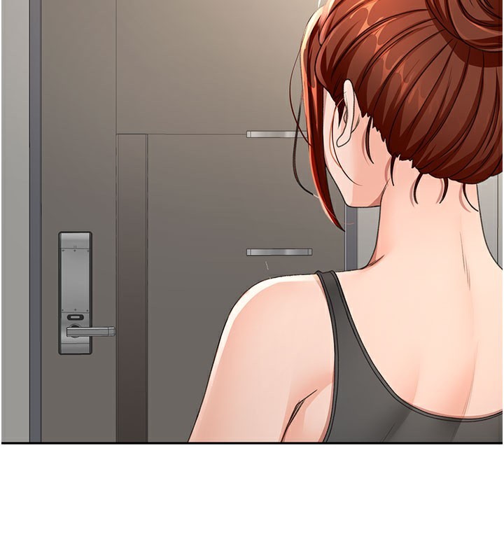 顶加套房的春天 - 第25話-初嘗處女鮑 - page 2