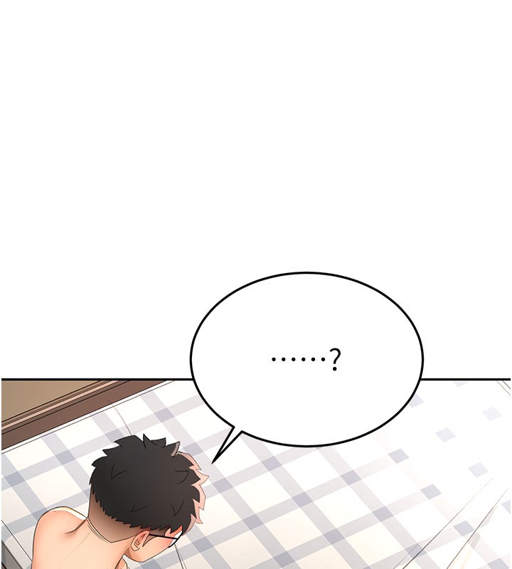 顶加套房的春天 - 第25話-初嘗處女鮑 - page 38