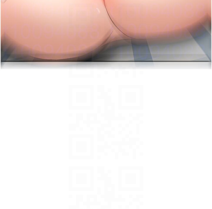 顶加套房的春天 - 第25話-初嘗處女鮑 - page 115