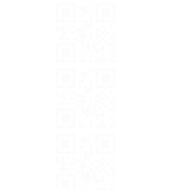 顶加套房的春天 - 第44話-羞恥的初經驗 - page 21