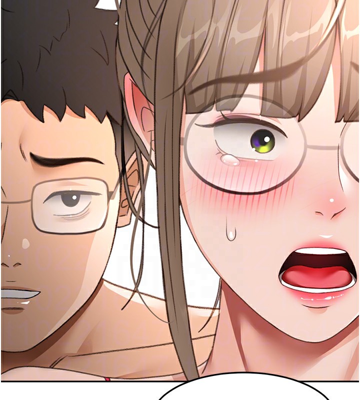 顶加套房的春天 - 第44話-羞恥的初經驗 - page 88