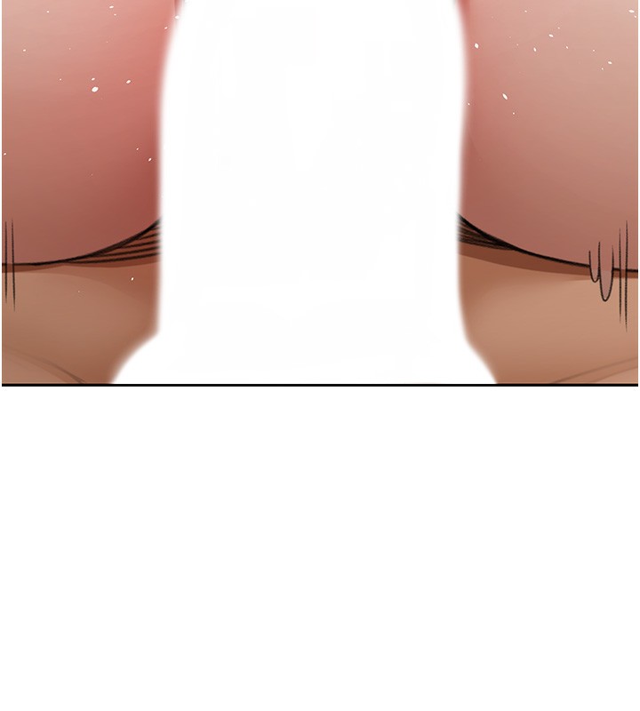 顶加套房的春天 - 第44話-羞恥的初經驗 - page 143