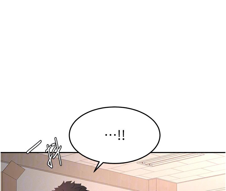 顶加套房的春天 - 第41話-公狗的服從訓練 - page 101