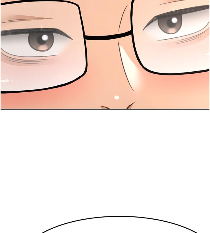 顶加套房的春天 - 第41話-公狗的服從訓練 - page 110