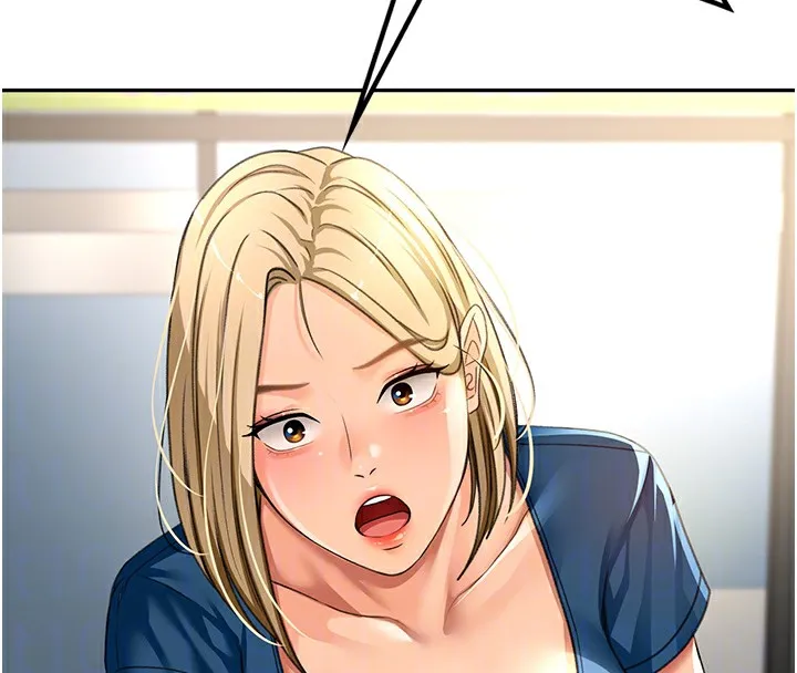 顶加套房的春天 - 第11話-勃起的裸體模特兒 - page 38