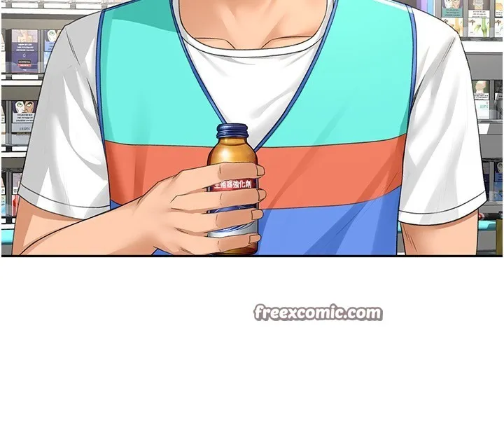 顶加套房的春天 - 第11話-勃起的裸體模特兒 - page 60