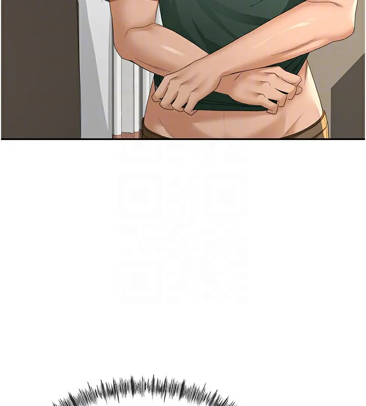 顶加套房的春天 - 第11話-勃起的裸體模特兒 - page 83