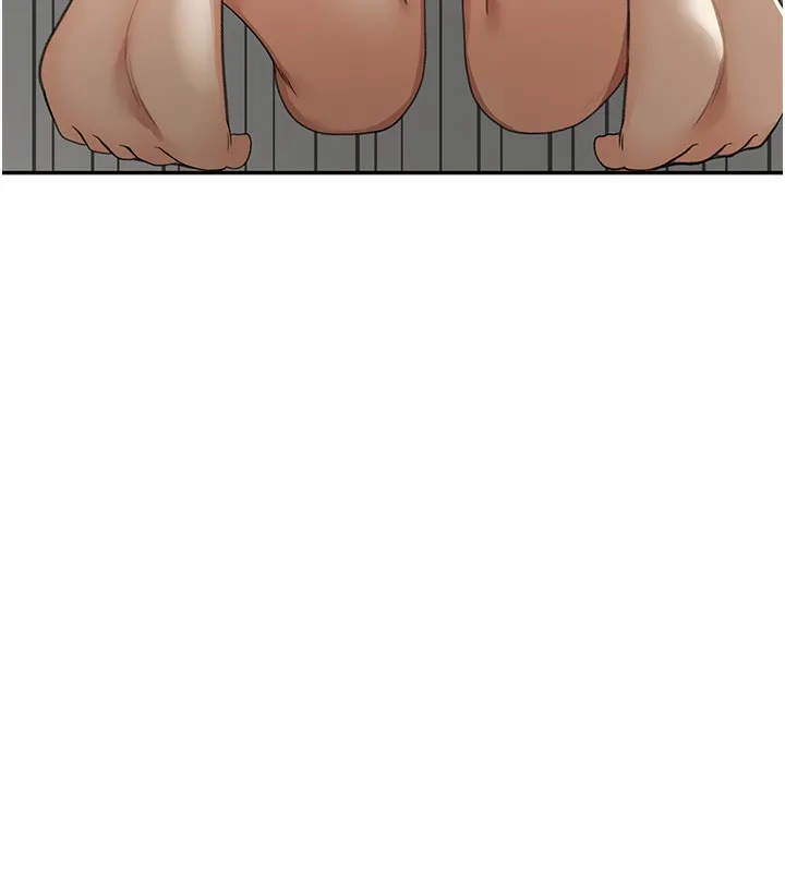 顶加套房的春天 - 第11話-勃起的裸體模特兒 - page 187