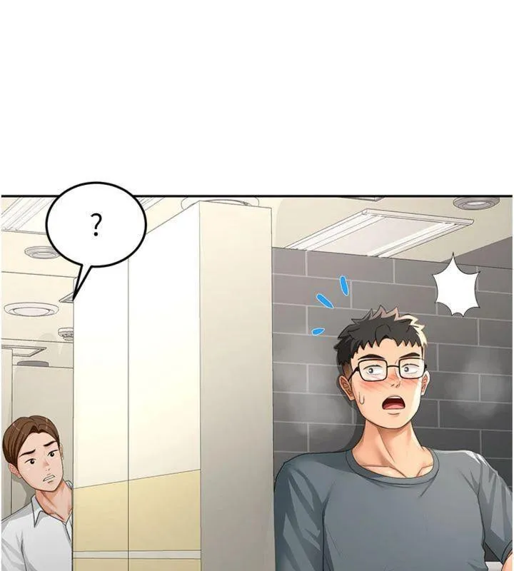 顶加套房的春天 - 第24話-砲友母女檔 - page 62