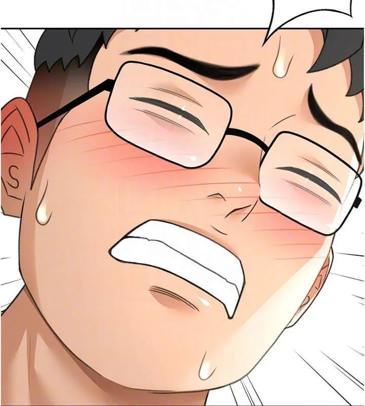顶加套房的春天 - 第24話-砲友母女檔 - page 83