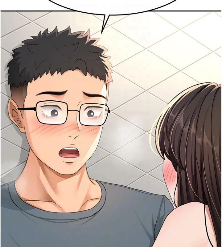 顶加套房的春天 - 第24話-砲友母女檔 - page 97