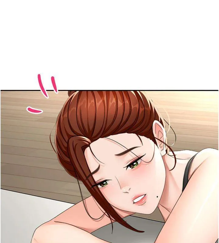 顶加套房的春天 - 第24話-砲友母女檔 - page 111
