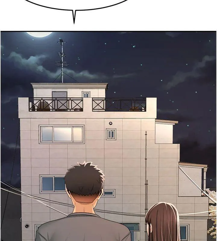 顶加套房的春天 - 第24話-砲友母女檔 - page 117