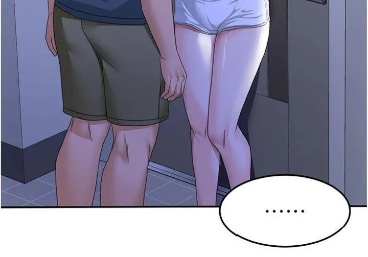 顶加套房的春天 - 第24話-砲友母女檔 - page 120