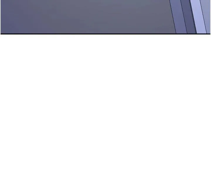 顶加套房的春天 - 第24話-砲友母女檔 - page 139