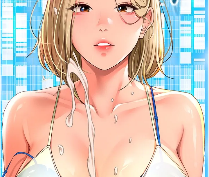 顶加套房的春天 - 第4話-你拿我的內褲自慰嗎…? - page 16