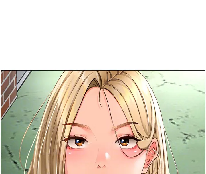 顶加套房的春天 - 第4話-你拿我的內褲自慰嗎…? - page 23